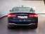 Audi A5 2.0 TFSI S-Line S-Tronic Sportback