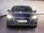 Audi A5 2.0 TFSI S-Line S-Tronic Sportback