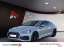 Audi RS5 Quattro Sportback