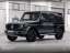 Mercedes-Benz G 400 AMG Line