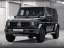 Mercedes-Benz G 400 AMG Line