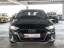 Audi A3 40 TFSI Hybride Sedan Sportback