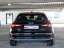 Audi A3 40 TFSI Hybride Sedan Sportback