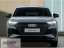 Audi Q4 e-tron S-Line Sportback