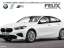 BMW 220 220i Advantage pakket Coupé Gran Coupé