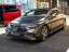 Mercedes-Benz EQE 4MATIC 500 AMG Line Sedan