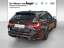 BMW M3 Competition Touring xDrive