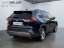 Toyota RAV4 4x2 Hybride Lounge