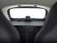 Smart EQ fortwo 60kWed JBL Passion