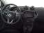 Smart EQ fortwo 60kWed JBL Passion