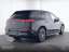 Mercedes-Benz EQS SUV 450 4MATIC AMG Line