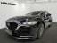 Mazda 6 SkyActiv Sportbreak