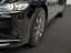 Mazda 6 SkyActiv Sportbreak