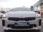 Kia Stinger GDi GT-Line Vierwielaandrijving