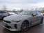 Kia Stinger GDi GT-Line Vierwielaandrijving