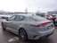 Kia Stinger GDi GT-Line Vierwielaandrijving