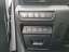 Mazda MX-30 Basis 35,5kWh HUD Navi Memory Sitze Soundsystem Bo