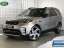 Land Rover Discovery AWD Dynamic HSE MHEV