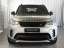 Land Rover Discovery AWD Dynamic HSE MHEV