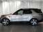 Land Rover Discovery AWD Dynamic HSE MHEV