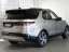 Land Rover Discovery AWD Dynamic HSE MHEV