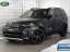 Land Rover Discovery D300 Dynamic