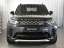 Land Rover Discovery D300 Dynamic