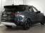 Land Rover Discovery D300 Dynamic