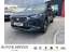 Seat Tarraco 1.5 TSI DSG