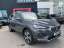 Seat Tarraco 1.5 TSI DSG