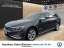 Volkswagen Passat 4Motion AllTrack DSG