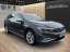 Volkswagen Passat 4Motion AllTrack DSG