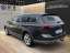 Volkswagen Passat 4Motion AllTrack DSG