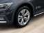 Volkswagen Passat 4Motion AllTrack DSG