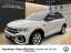 Volkswagen T-Roc 4Motion DSG R-Line