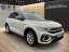 Volkswagen T-Roc 4Motion DSG R-Line