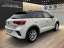 Volkswagen T-Roc 4Motion DSG R-Line