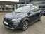 Dacia Sandero Comfort Stepway TCe 90