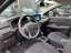 Dacia Sandero Comfort Stepway TCe 90