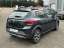 Dacia Sandero Comfort Stepway TCe 90