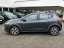 Dacia Sandero Comfort Stepway TCe 90