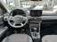 Dacia Sandero Comfort Stepway TCe 90