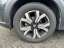 Dacia Sandero Comfort Stepway TCe 90