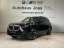 BMW X3 50 AHK Pano Glasdach Harman Kardon