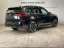 BMW X3 50 AHK Pano Glasdach Harman Kardon