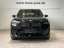 BMW X3 50 AHK Pano Glasdach Harman Kardon