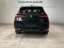 BMW X3 50 AHK Pano Glasdach Harman Kardon