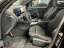 BMW X3 50 AHK Pano Glasdach Harman Kardon