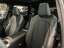 BMW X3 50 AHK Pano Glasdach Harman Kardon