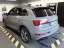 Audi Q5 50 TDI Quattro S-Line